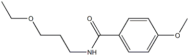 , 524676-39-9, 结构式