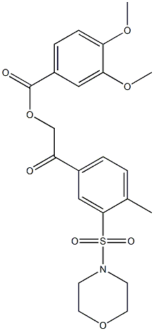  структура