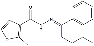 2-methyl-N