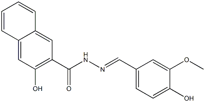 3-hydroxy-N