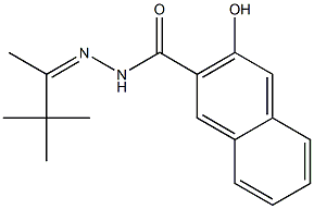 3-hydroxy-N