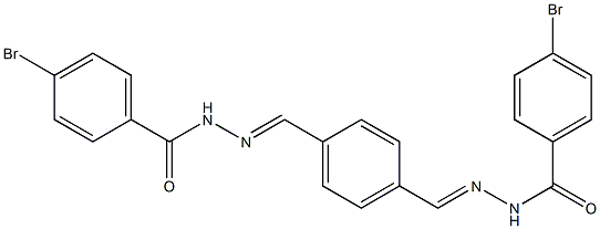 4-bromo-N