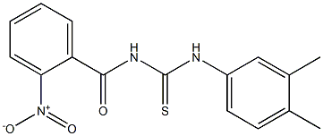 N-(3,4-dimethylphenyl)-N