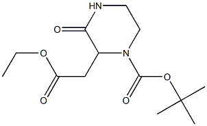 , , 结构式