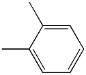 二甲苯干性彩绒涂料