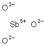 Antimony Trioxide:5N|