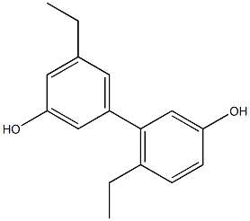 , , 结构式