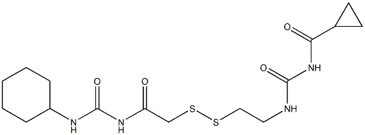 , , 结构式