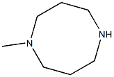 1-Methyloctahydro-1,5-diazocine