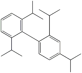 2,4,2',6'-Tetraisopropyl-1,1'-biphenyl