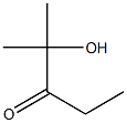 2-Hydroxy-2-methyl-3-pentanone