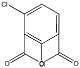 2,4-Dichloroisophthalic anhydride