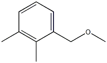 1-Methoxymethyl-2,3-dimethylbenzene