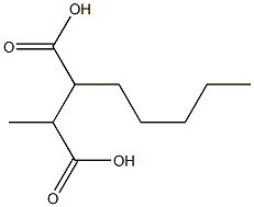 Octane-2,3-dicarboxylic acid