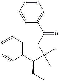 , , 结构式