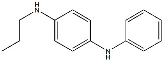 N-Propyl-N'-phenyl-p-phenylenediamine