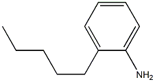 2-Pentylaniline