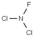  Dichlorofluoroamine