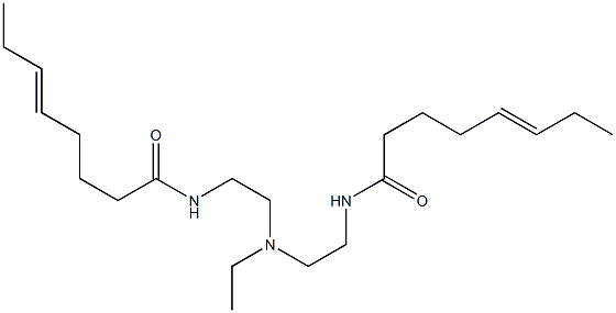 , , 结构式