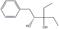 [R,(+)]-3-Ethyl-1-phenyl-2,3-pentanediol|