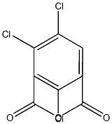  2,4,5-Trichloroisophthalic anhydride