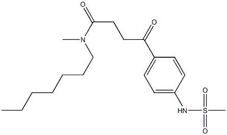 , , 结构式