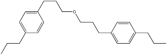  4-Propylphenylpropyl ether