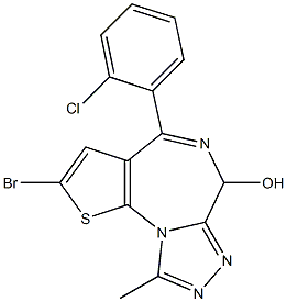  структура