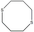 1,5-Dithiacyclooctane