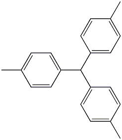 Tris(4-methylphenyl)methane