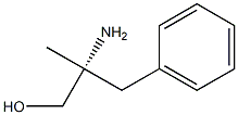 (2R)-2-Amino-2-benzyl-1-propanol|