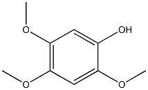 2,4,5-Trimethoxyphenol