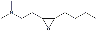 N,N-Dimethyl-3-octen-1-amine oxide