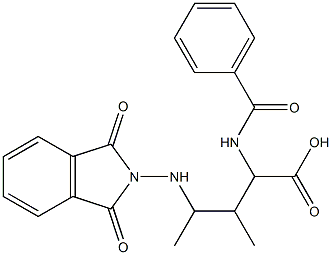 , , 结构式