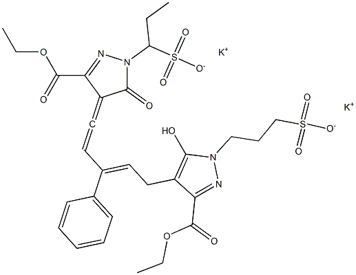 , , 结构式