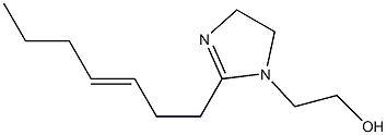 , , 结构式