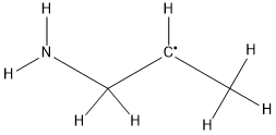 3-Aminopropan-2-ylradical|