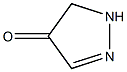 1H-Pyrazol-4(5H)-one|