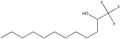 1,1,1-Trifluorododecan-2-ol