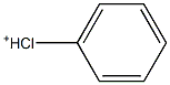 4-Chlorobenzenium