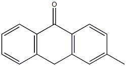 3-Methylanthrone