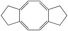 1,2,3,6,7,8-Hexahydrodicyclopenta[a,e]cyclooctene|