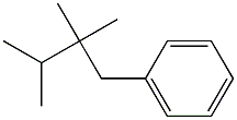 2,2,3-Trimethylbutylbenzene