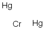 Chromium dimercury