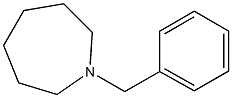 1-Benzylhexahydro-1H-azepine|