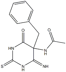 , , 结构式