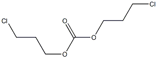 Carbonic acid bis(3-chloropropyl) ester|