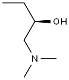 [R,(-)]-1-(Dimethylamino)-2-butanol|
