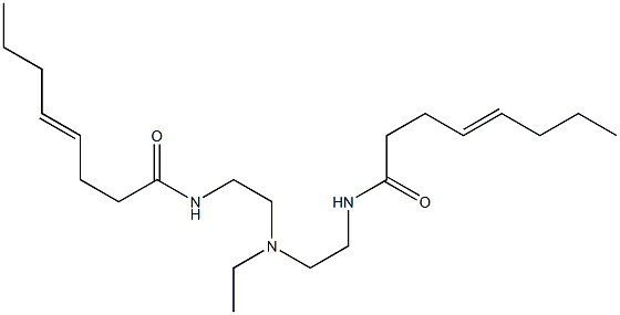 , , 结构式