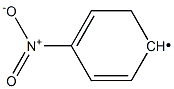  4-Nitrophenyl radical